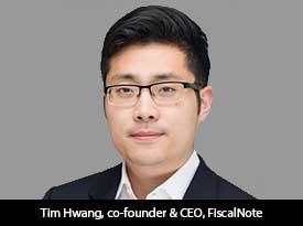 thesiliconreview-tim-hwang-ceo-fiscalnote-18