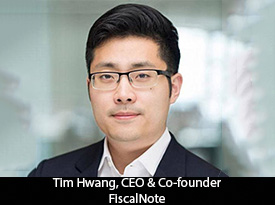 thesiliconreview-tim-hwang-ceo-fiscalnote-21.jpg