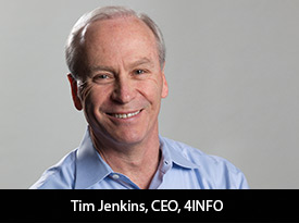 thesiliconreview-tim-jenkins-ceo-4info-19.jpg