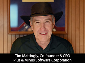 thesiliconreview-tim-mattingly-ceo-plus-&-minus-software-corporation-2024-psd.jpg