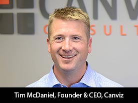 thesiliconreview-tim-mcdaniel-ceo-canviz-22.jpg