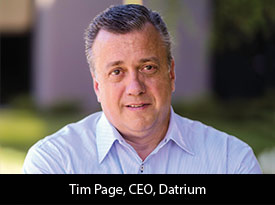 thesiliconreview-tim-page-ceo-datrium-cover-18