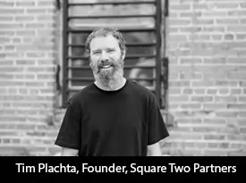 thesiliconreview-tim-plachta-founder-square-two-partners_2025-05-28_08-57-00.webp