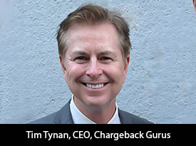 thesiliconreview-tim-tynan-ceo-chargeback-gurus-23.jpg