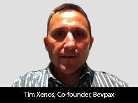 thesiliconreview-tim-xenos-co-founder-bevpax-22.jpg