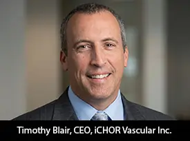 https://thesiliconreview.com/magazine/profile/timothy-blair-ichor-vascular-vision