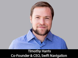 thesiliconreview-timothy-harris-ceo-swift-navigation-20.jpg