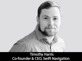 thesiliconreview-timothy-harris-co-founder-swift-navigation-22.jpg