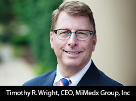 thesiliconreview-timothy-r-wright-ceo-mimedx-group-inc-19.jpg