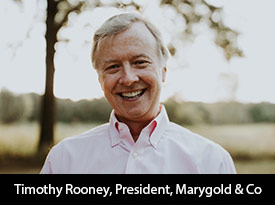 thesiliconreview-timothy-rooney-president-marygold-co-23.jpg