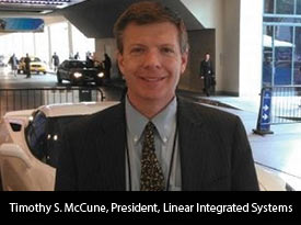 thesiliconreview-timothy-s-mccune-president-linear-integrated-systems-19.jpg
