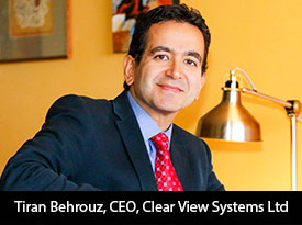 thesiliconreview-tiran-behrouz-ceo-clear-view-systems-ltd-19.jpg