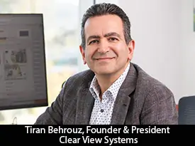 thesiliconreview-tiran-behrouz-president-clear-view-systems_2025-12-02_10-41-54.webp