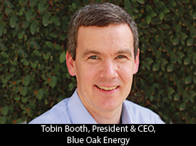 thesiliconreview-tobin-booth-ceo-blue-oak-energy-19