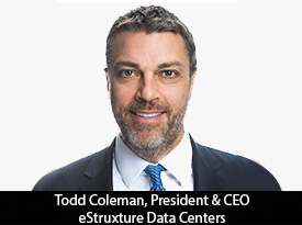 thesiliconreview-todd-coleman-ceo-estruxture-data-centers-21.jpg