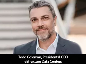 thesiliconreview-todd-coleman-ceo-estruxture-data-centers-24.jpg