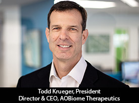 thesiliconreview-todd-krueger-ceo-aobiome-therapeutics-2022.jpg