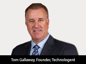 thesiliconreview-tom-gallaway-22.jpg