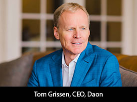 thesiliconreview-tom-grissen-ceo-daon-22.jpg