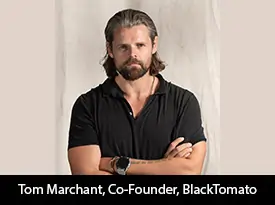 thesiliconreview-tom-marchant-co-founder-black-tomat_2025-09-05_08-07-07.webp