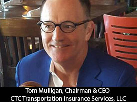thesiliconreview-tom-mulligan-ceo-ctc-transportation-insurance-services-llc-18