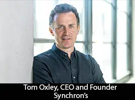 thesiliconreview-tom-oxley-ceo&founder-synchrons_2025-07-01_10-52-47.webp