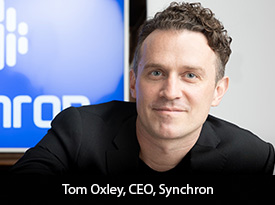 thesiliconreview-tom-oxley-ceo-synchron-23.jpg