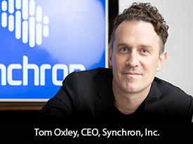 thesiliconreview-tom-oxley-ceo-synchron-inc.jpg