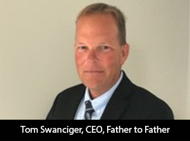 thesiliconreview-tom-swanciger-ceo-father-to-father-22.jpg