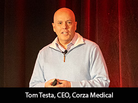 thesiliconreview-tom-testa-ceo-corza-medical-2024-psd.jpg