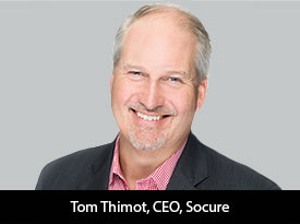 thesiliconreview-tom-thimot-ceo-socure-18