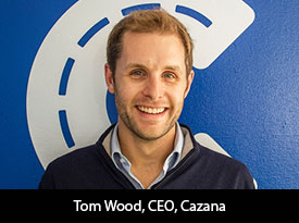 thesiliconreview-tom-wood-ceo-cazana-19.jpg