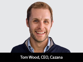 thesiliconreview-tom-wood-ceo-cazana-21.jpg