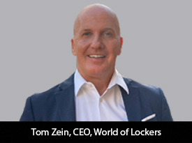 thesiliconreview-tom-zein-ceo-world-of-lockers-19.jpg