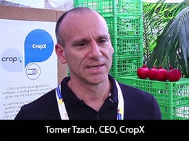 thesiliconreview-tomer-tzach-ceo-cropx-2024.jpg