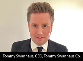 thesiliconreview-tommy-swanhaus-ceo-tommy-swanhaus-co-18