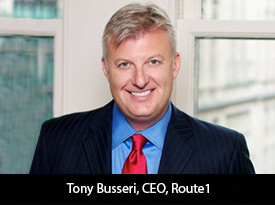thesiliconreview-tony-busseri-ceo-rout-1-21.jpg