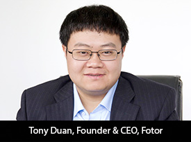 thesiliconreview-tony-duan-ceo-fotor-19.jpg