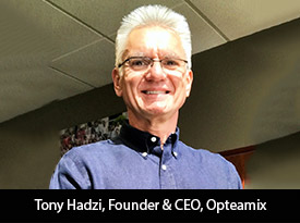 thesiliconreview-tony-hadzi-ceo-opteamix-21.jpg