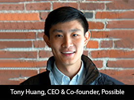 thesiliconreview-tony-huang-ceo-possible-23.jpg