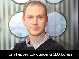 thesiliconreview-tony-pepper-ceo-egress-20.jpg