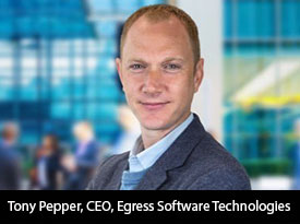 thesiliconreview-tony-pepper-ceo-egress-software-technologies-22.jpg