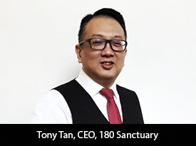 thesiliconreview-tony-tan-ceo-180-sanctuary-23.jpg