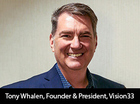 thesiliconreview-tony-whalen-founder-vision33-22.jpg