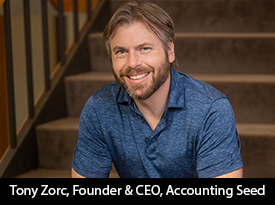 thesiliconreview-tony-zorc-founder-accounting-2020.jpg