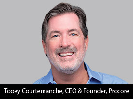 thesiliconreview-tooey-courtemanche-ceo-founder-procore-19