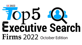 Top 5 Executive Search Firms 2022 Listing