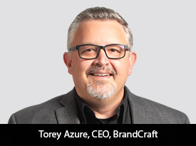 thesiliconreview-torey-azure-ceo-brandcraft-23.jpg