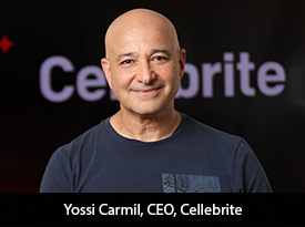 thesiliconreview-tossi-carmil-ceo-cellebrite-2023.jpg