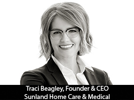 thesiliconreview-traci-beagley-ceo-sunland-home-care-&-medical-21.jpg